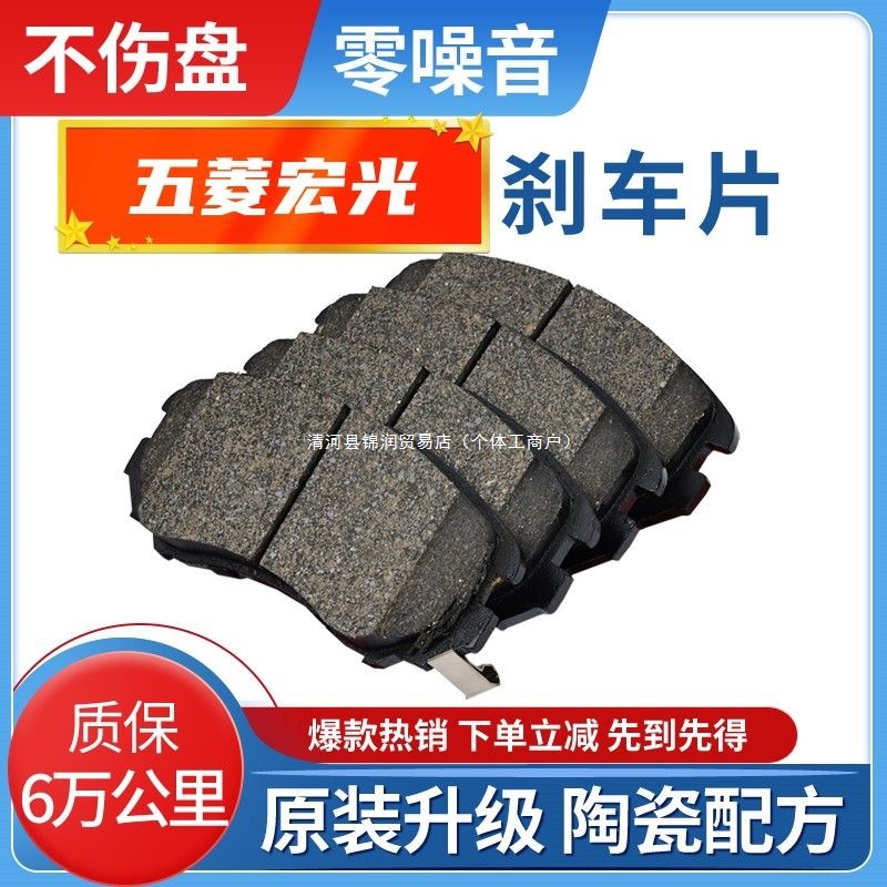 gG+cjPqtyNRshAcdJLmje5KrlxRlF0mdveZ+