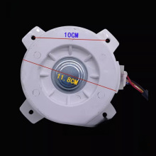 �ܷ���͟��C늙C�R�_YYS-80-4ȫ���]���͟��Cͨ��늄әC���