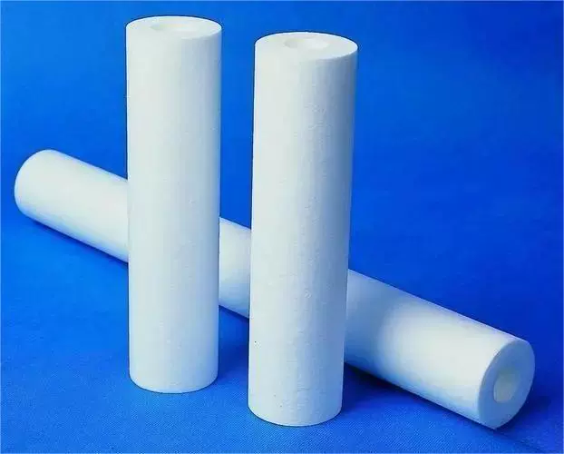 低温EVA热熔胶粉活性碳滤芯涂层熨烫水质过滤成型均匀粘合性能强