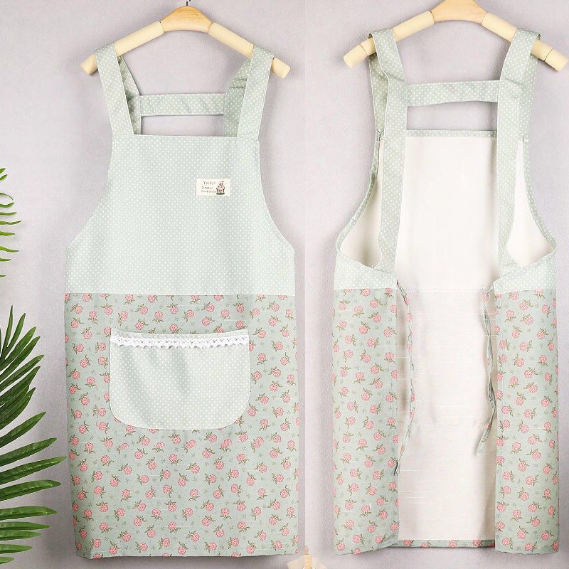 딸기풍 멀티컬러 믹스팩