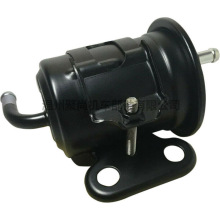 SUZUKI JOHNSON DF90-DF115-DF140  15440-90J00, 5033704
