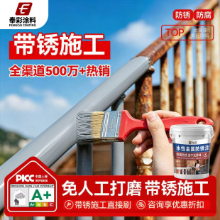 ���ٷ�̼����ⲻ�P���\���X�Ͻ�������P������һ��ɫ������