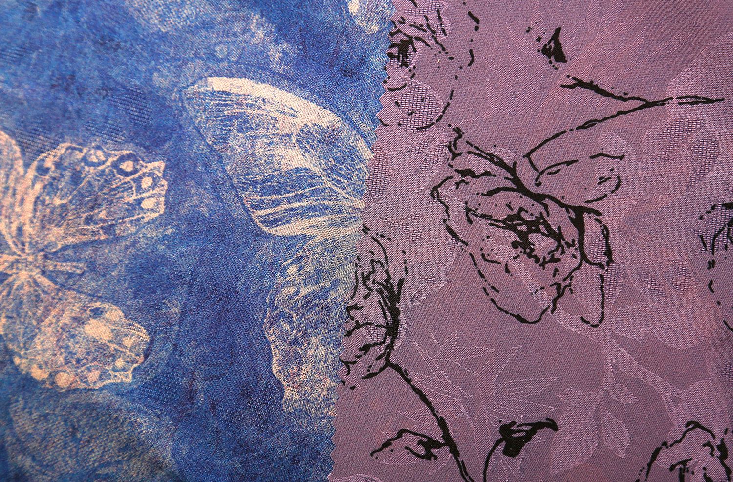 5031724984457_.pic_hd