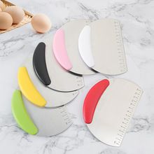 ̶Fе ǲ浶決l P䓆