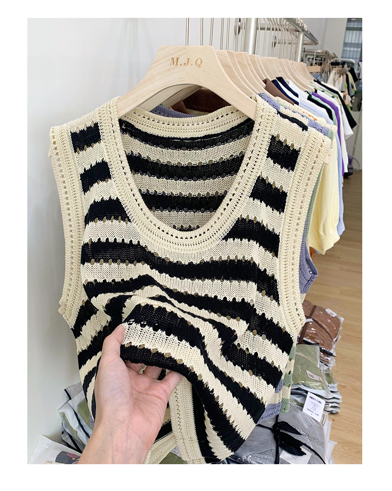 i2uUjf6mxdTrdS49SAR9xBsXJp1EqYT0IEjU