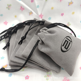 ����������ɫ��ëëˢ�q���� ����s�Z�����ռ{�� ������Ʒ���ڴ�