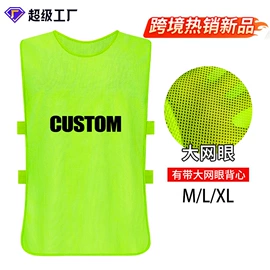 足球服;足球护腿板;健身服