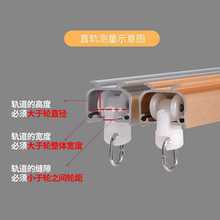 ?܉݆hֱ܉܉܉݆ۭhoʽ܉L