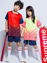 ��ͯ��������b��ͯŮ��С�W��Ӗ��꠷����������\���b�·�ӡ�ֿ�