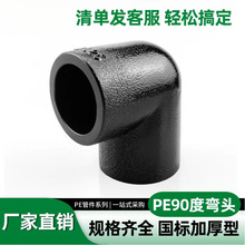 PE܏^ԁˮܟ۹ܼ90ȏ^20 25 32 4peˮܽ^