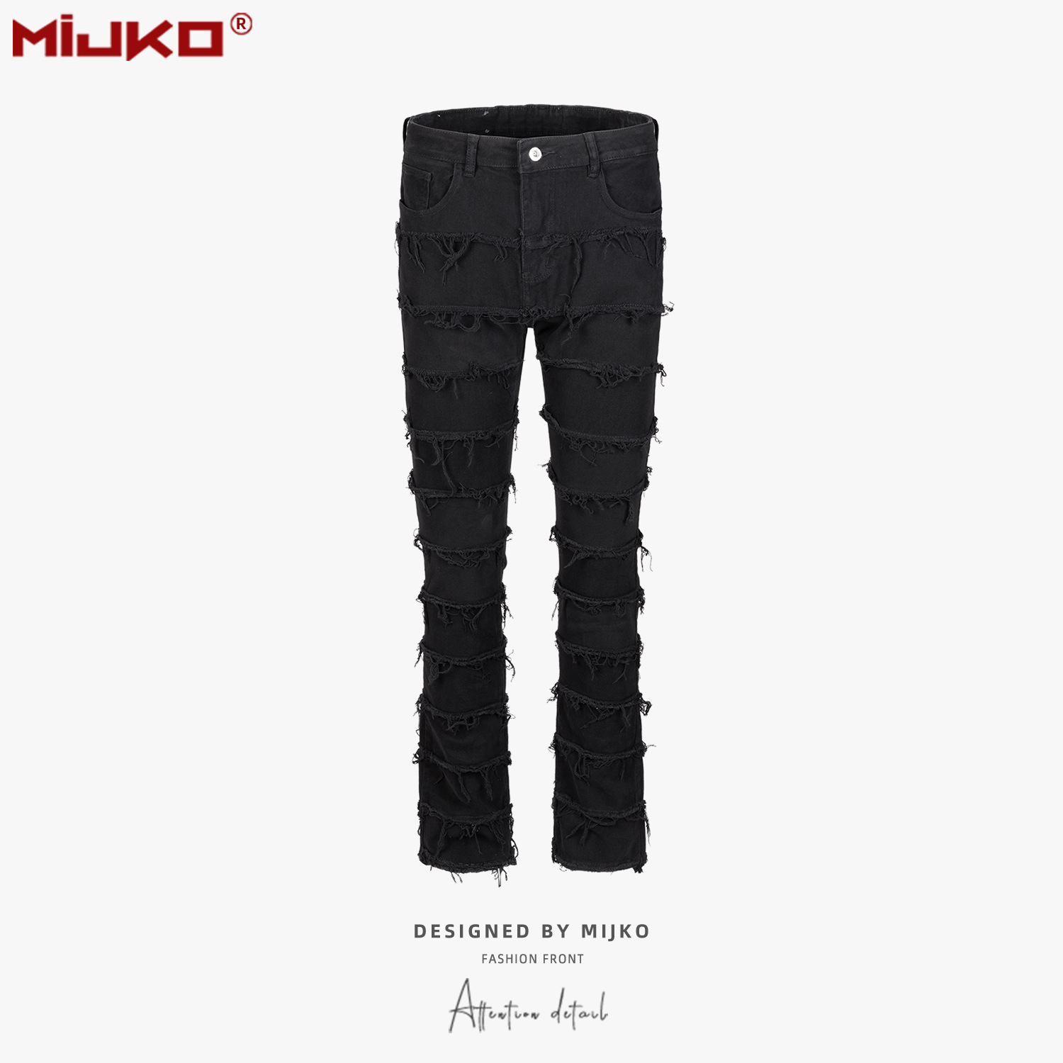 (Mới) Mã L1679 Giá 1090K: Quần Nữ Gutdul Hàng Mùa Xuân Thu Đông Thời Trang Nữ Chất Liệu Jean Bò G03 Sản Phẩm Mới, (Miễn Phí Vận Chuyển Toàn Quốc).