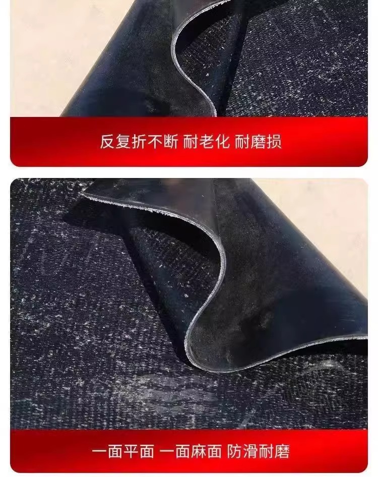 Truck Car Rubber Mat Wuling Rongguang Floor Mat Rubber Mat Car New Card Truck Truck Rubber Mat Car Floor Mat