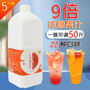 5�Ｏ�s��֭�̲���ý�ۙ���֭����֭��������֭�t����֭