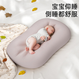��ɭ���д��냺�����������@������������˯�X��