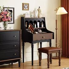 ��ʽ�͹Ō�ľ��y̨���y���F�����s���y̨С�������Ҍ���̨�ռ{��