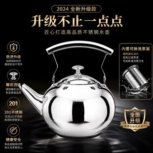 ���P䓿��ȉ� ���V�W�ϙ�� �Ƶ��͏d�����ˮ�؟o�����l