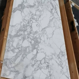 岩板;懒人沙发;餐桌