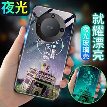 �m���m��X50�֙C��ҹ�ⲣ�����o����Ů���Է�ˤ�W�t�¿������