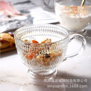 ����������̫ꖻ�ˮ��Ů��ţ�������������ins�L���ò豭������