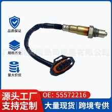 ����ѩ����������������55572216 234-4528 55573711���Ҵ����ֻ�