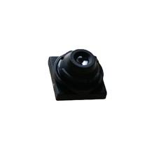 ��Ӧ1/2&rdquo;��ͷ��IMX582оƬ���徵ͷ48M��ͷ ���ȦF1.8��ͷ