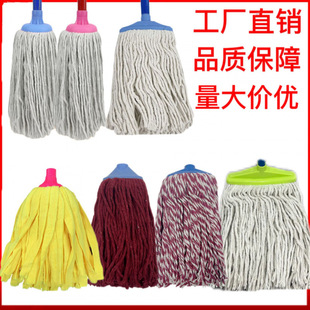 �޾��ϰ�ľ�U�ϰ��޼����õ��ϾƵ�WУ�ϰ��^��ʽ�ϲ���Q�����^