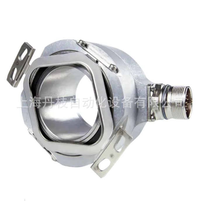 Heidenhain编码器534901-15ROD 1030 3600 03S12534901-21