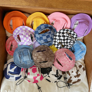 ����؈��O��ñ�oë؈̫�ñ�ļ�����¶���乷��ţ��ñ�ӌ�����ţ