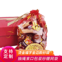 �Y����Ʒ���֟o��߅ϲ�Ǵ� �F؛���l�¿�����ڼ��Ǵ���c