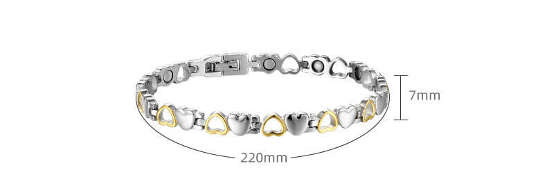 Stylish Bracelet