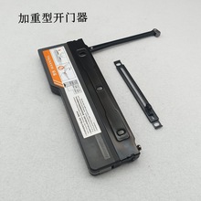 ��ɭOT�_�T�� ���ᾏ�_���T�����ͷ�����/�������ְ���ʽ������