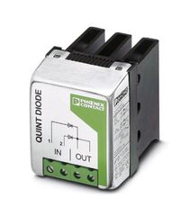 �����˹����ģ�� - QUINT-DIODE/40 - 2938963