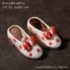 New Women's Shoes -05