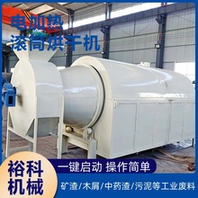 �S��؛Դ 1-5��늼ӟ�Ó�{�ĩ��əC ľм�w������LͲ����C