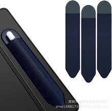 F؛RPճz|ӹP֙CɼӡLOGOƬ