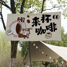 �м�����俧�Ȕ[���Շ��b첼����T�^���ƙM���V�汳�������