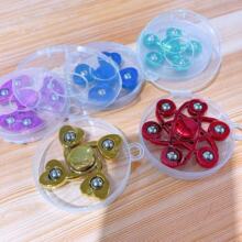 �¿ͯ������ݺ��bָ������ָ�g�D�P���ݹ��@�ؔ���Ȧ���2Ԫ