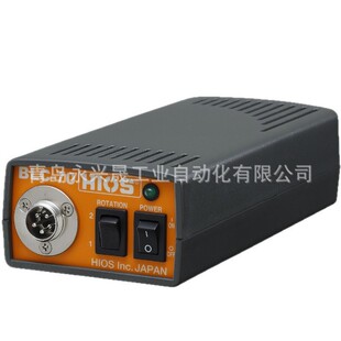 �ձ�HIOS������ ������  BLC-80 ���а�ȫ�����D����С�����c