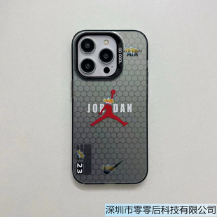 �m���O��16�֙C������AJ�D��ҹ�Ᵽ�o��iphone15pm��ĥɰ�֙C��