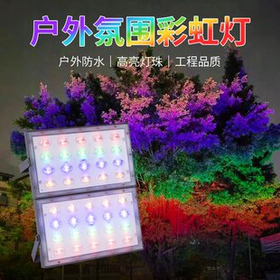 ����LEDȾɫ���ʺ��՘��@�ֹ��@�o�����߲�Ͷ������^��ҹ��