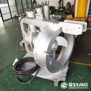 �İ�ʽ��ѭ�h��ˮ�۱�QJB-W5/12 �ܵ�����ʽ��ˮ�Ȼ����� ������