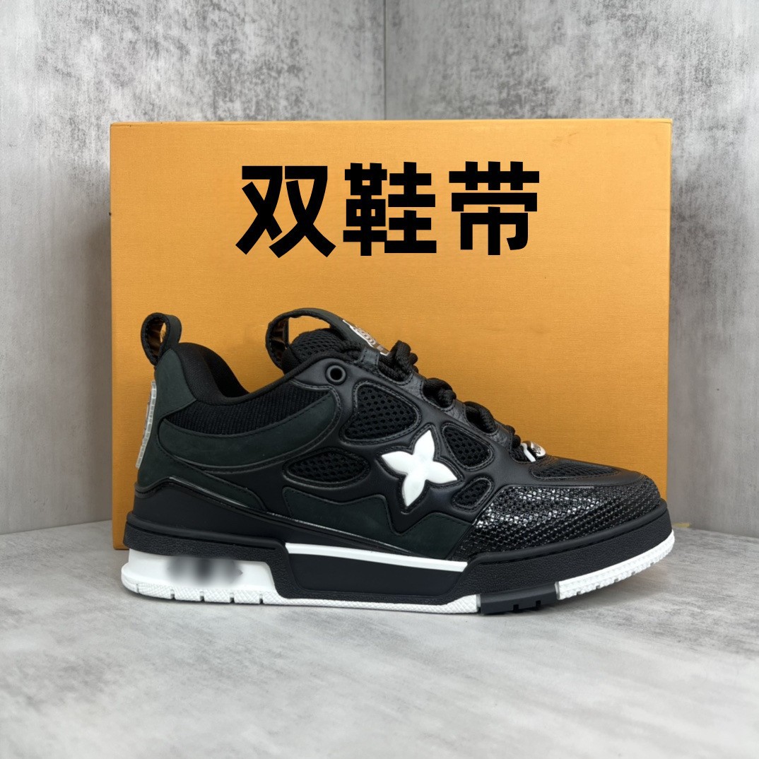 Comercio exterior zapatos de pan europeo zapatos de papá zapatos de hombre aumento de altura de suela gruesa zapatos de deporte transpirables moda versátil zapatos para correr mujeres