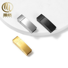 ���P䓴��F�� Ƥ�K�����������_�ƷƤ�K��朿�DIY�Ʒ���