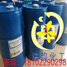 FS2460˹uϩ֬ FS2460ϸ߸ϸߝ FS2460