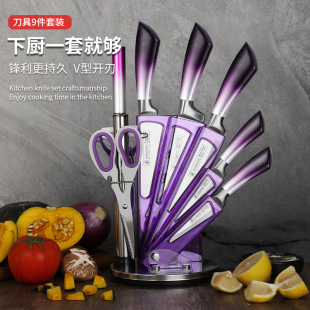 ���������Q�������b��ɫ�u׃�ż��׵����P䓲˵��h���N���YƷ�׵�