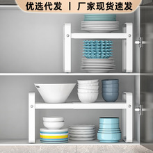 �N�������̨�晻���֌Ӽ���ˮ��������{���ռ{偼���s�������