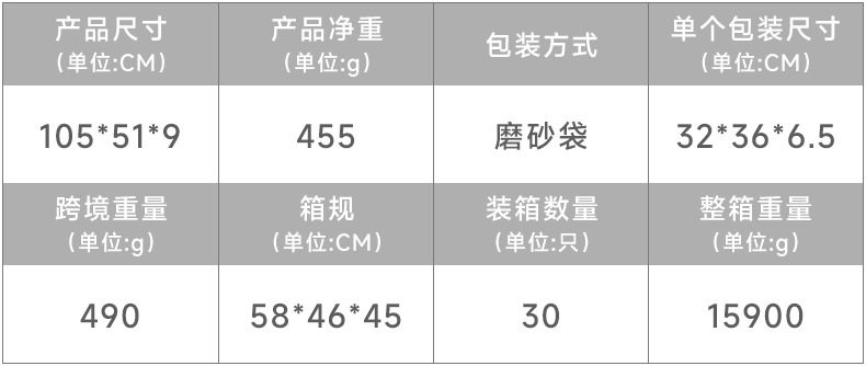 gG2cif6jytS1r/S4Pw3jvBbRyFcsUbWZJJcJ