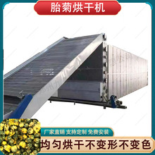 ̥մԄݔͺəC WʽҰջLəC IþջO