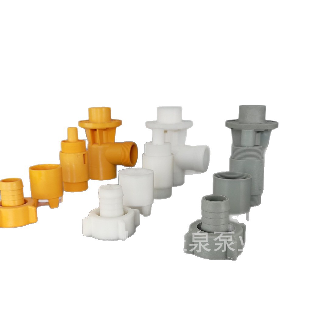 �Ϻ���ȪHD\SB�綯��Һ������������Һ�����