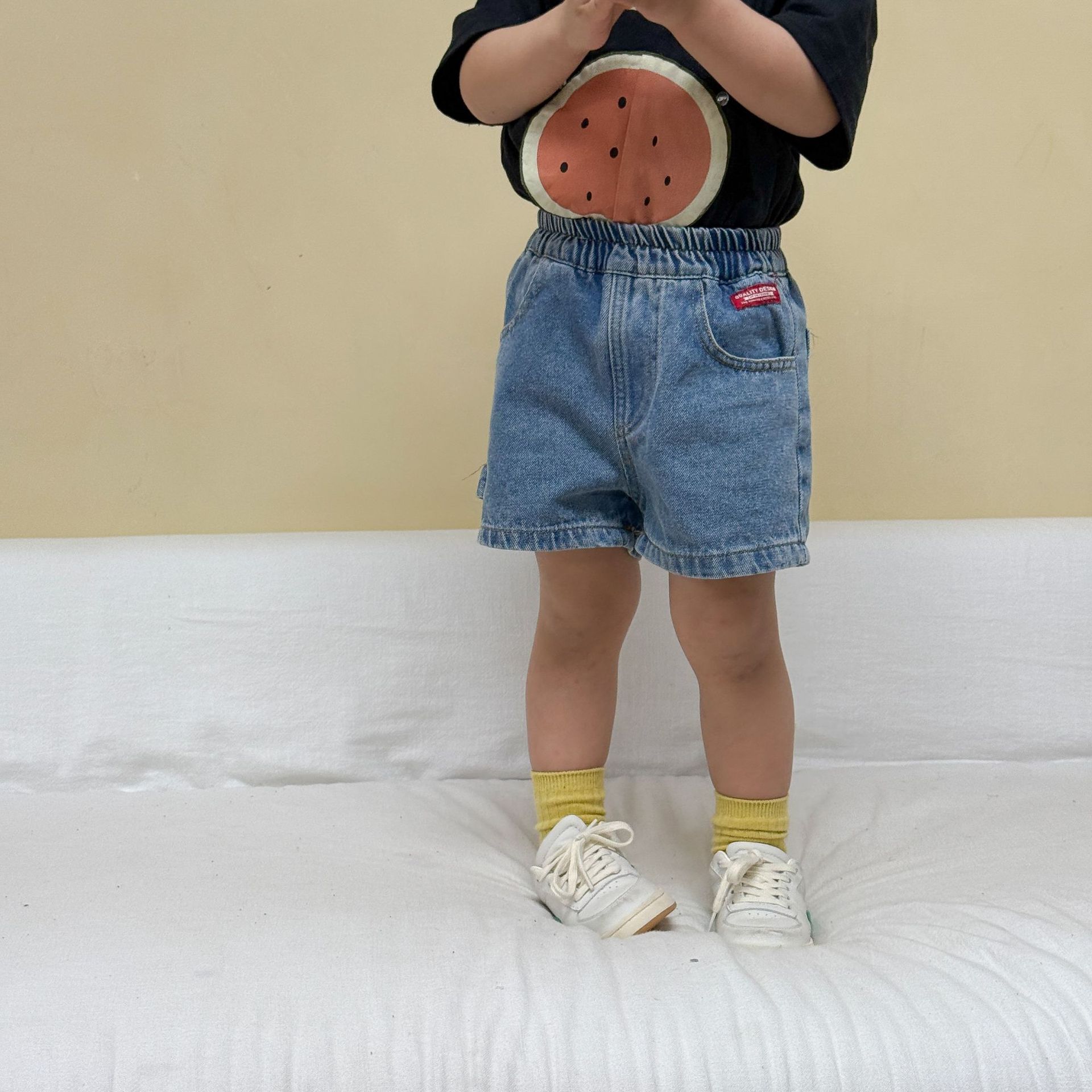 2026-03-27 182157.jpg